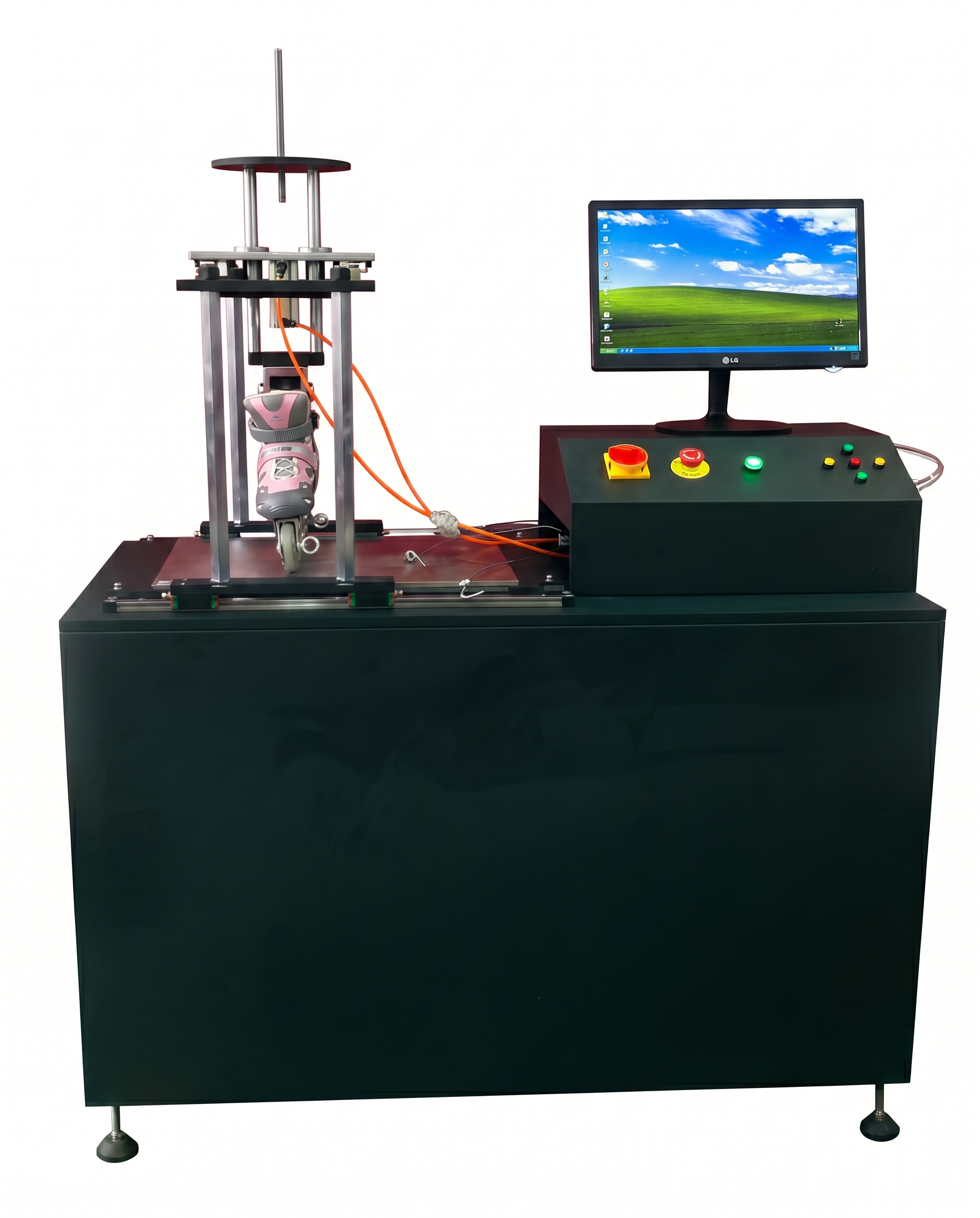 roller-skate-slip-resistance-tester-lt-hbxz05.png