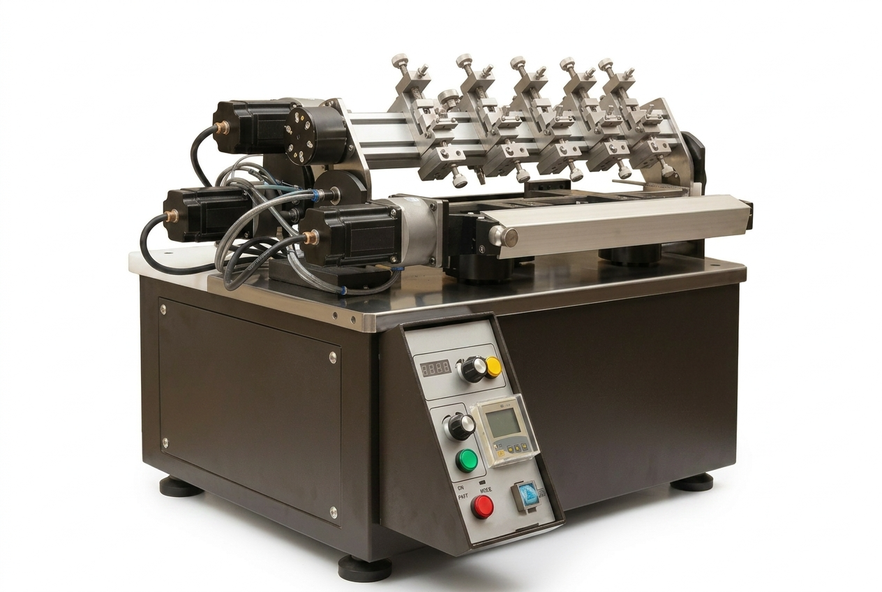 LT-WJB04-B Circle Writing Tester.png